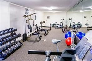 2270 NE 68th Street, Unit 1907, Fort Lauderdale, FL 33308 Photo