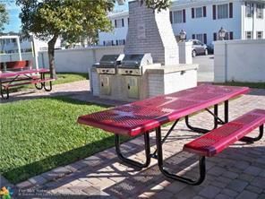 2270 NE 68th Street, Unit 1907, Fort Lauderdale, FL 33308 Photo