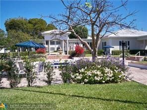 2270 NE 68th Street, Unit 1907, Fort Lauderdale, FL 33308 Photo