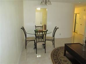 2270 NE 68th Street, Unit 1907, Fort Lauderdale, FL 33308 Photo