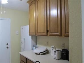 2270 NE 68th Street, Unit 1907, Fort Lauderdale, FL 33308 Photo