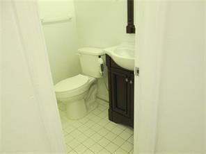 2270 NE 68th Street, Unit 1907, Fort Lauderdale, FL 33308 Photo