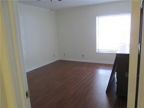 2270 NE 68th Street, Unit 1907, Fort Lauderdale, FL 33308 Photo