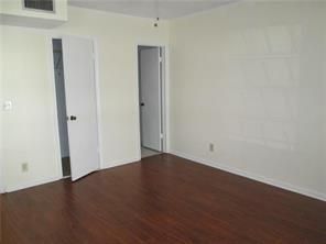 2270 NE 68th Street, Unit 1907, Fort Lauderdale, FL 33308 Photo