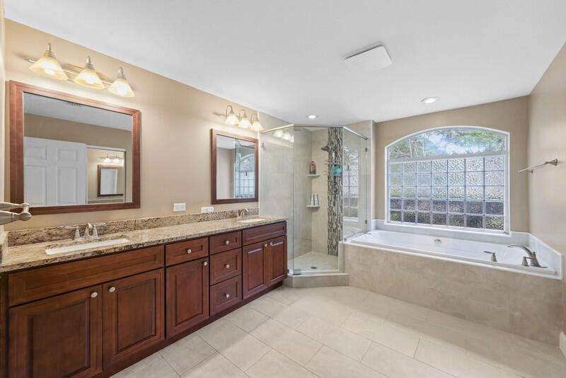 2554 SW Mayacoo Way, Palm City, FL 34990 Photo