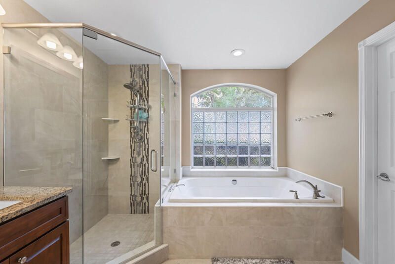 2554 SW Mayacoo Way, Palm City, FL 34990 Photo