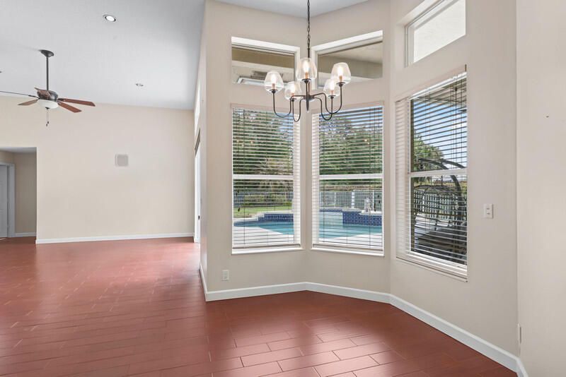 2554 SW Mayacoo Way, Palm City, FL 34990 Photo