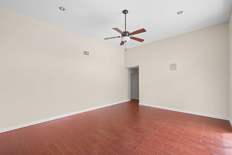 2554 SW Mayacoo Way, Palm City, FL 34990 Photo