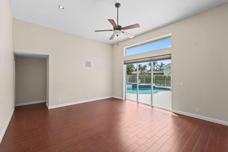 2554 SW Mayacoo Way, Palm City, FL 34990 Photo