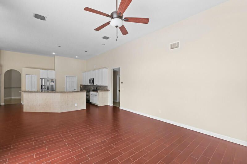 2554 SW Mayacoo Way, Palm City, FL 34990 Photo