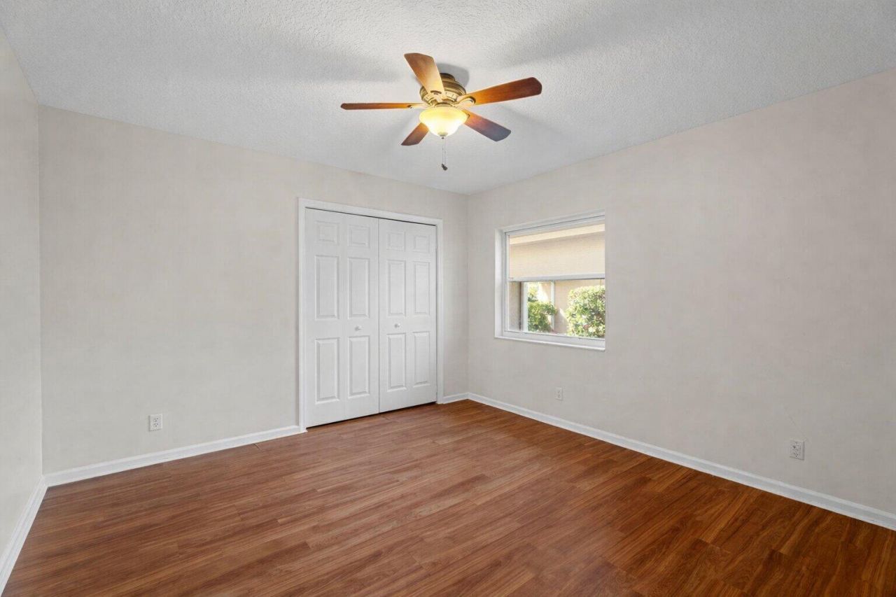 2554 SW Mayacoo Way, Palm City, FL 34990 Photo