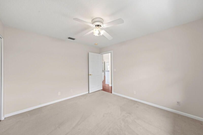 2554 SW Mayacoo Way, Palm City, FL 34990 Photo