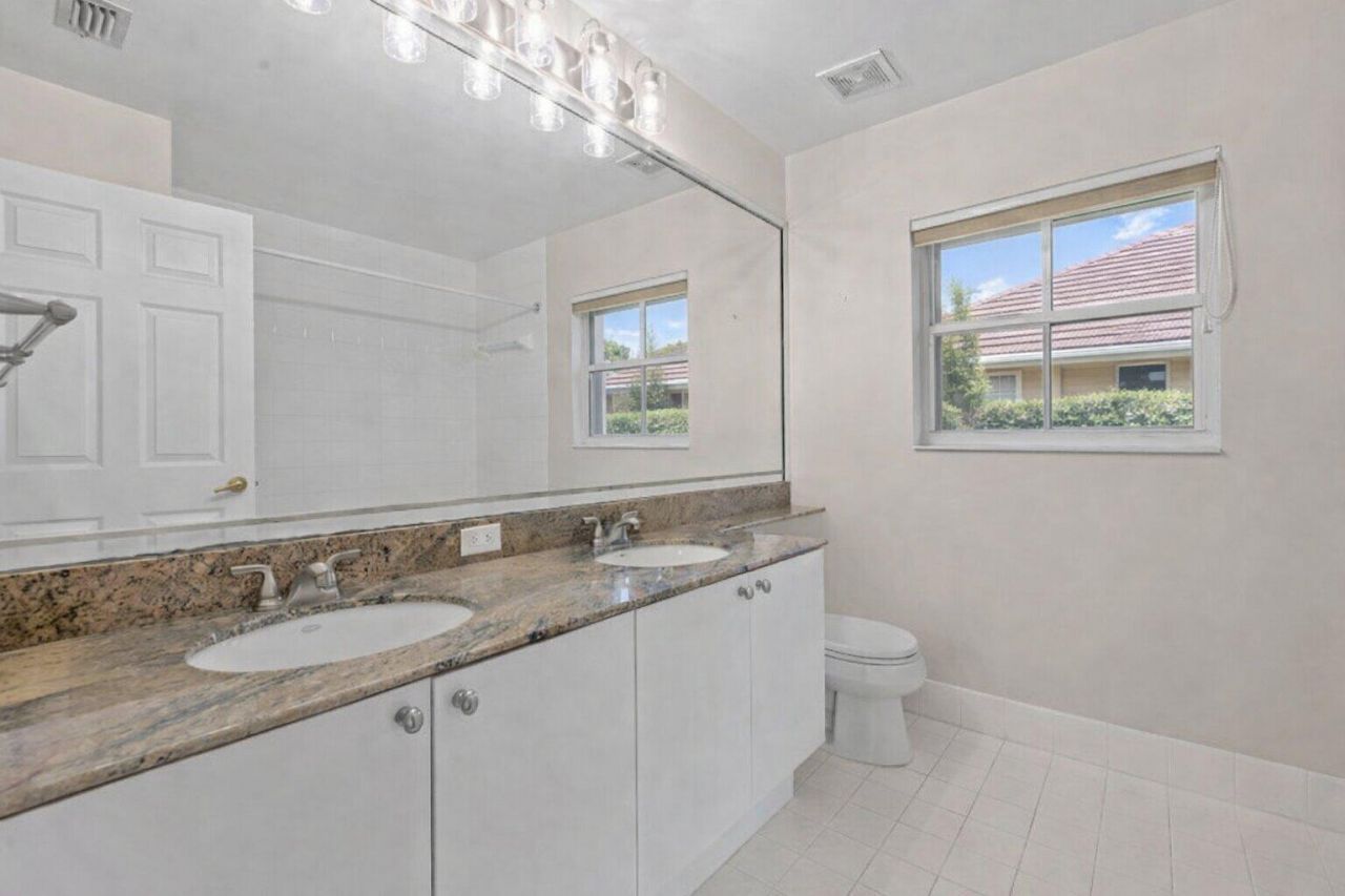 2554 SW Mayacoo Way, Palm City, FL 34990 Photo