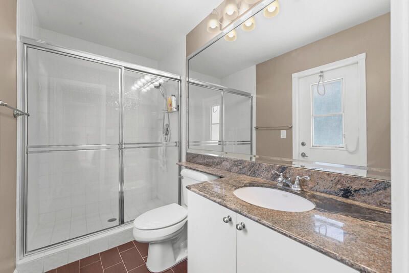 2554 SW Mayacoo Way, Palm City, FL 34990 Photo