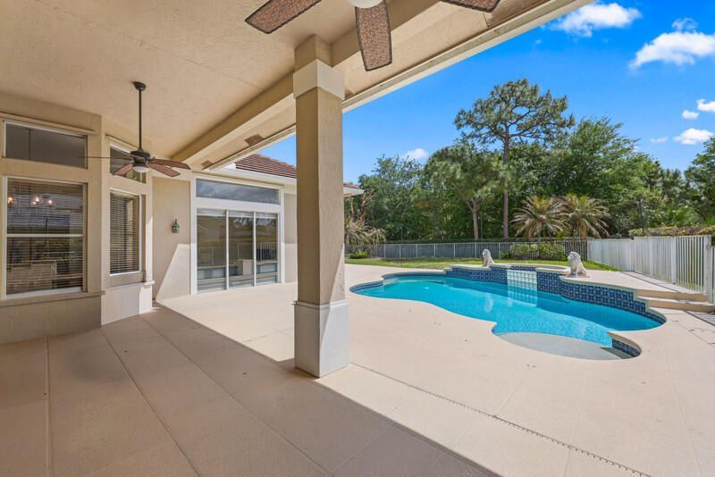 2554 SW Mayacoo Way, Palm City, FL 34990 Photo