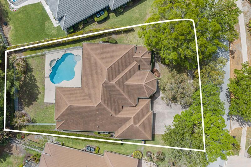 2554 SW Mayacoo Way, Palm City, FL 34990 Photo