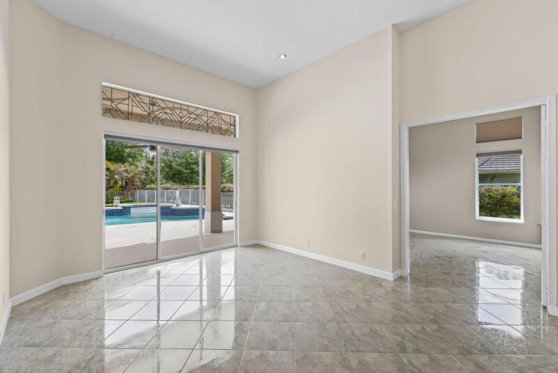 2554 SW Mayacoo Way, Palm City, FL 34990 Photo