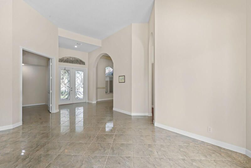 2554 SW Mayacoo Way, Palm City, FL 34990 Photo