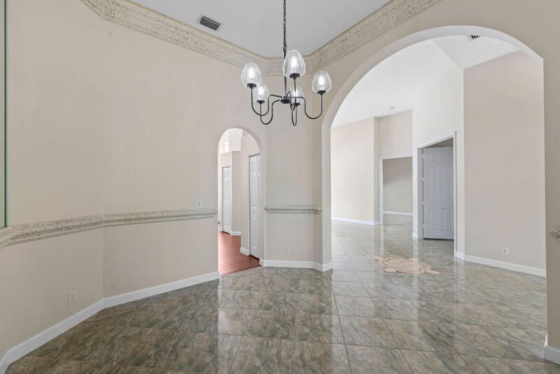 2554 SW Mayacoo Way, Palm City, FL 34990 Photo