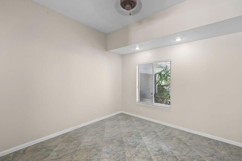 2554 SW Mayacoo Way, Palm City, FL 34990 Photo