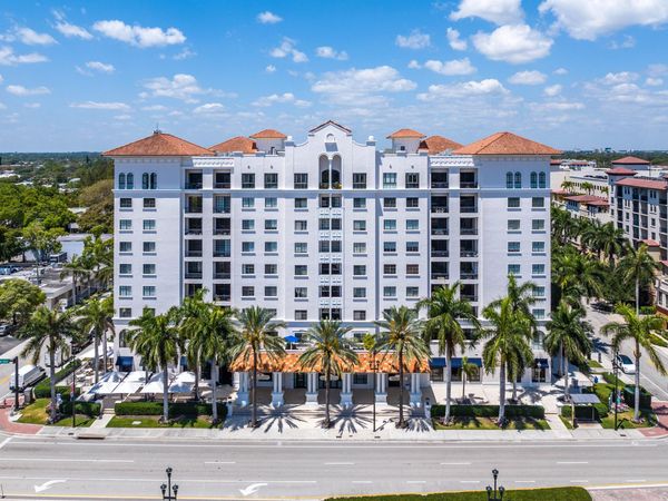 233 S Federal Highway, Unit 408, Boca Raton, FL 33432