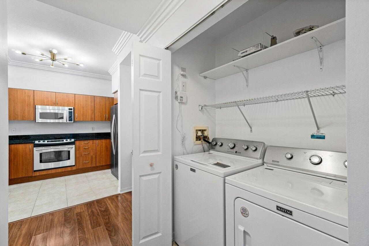 233 S Federal Highway, Unit 408, Boca Raton, FL 33432 Photo