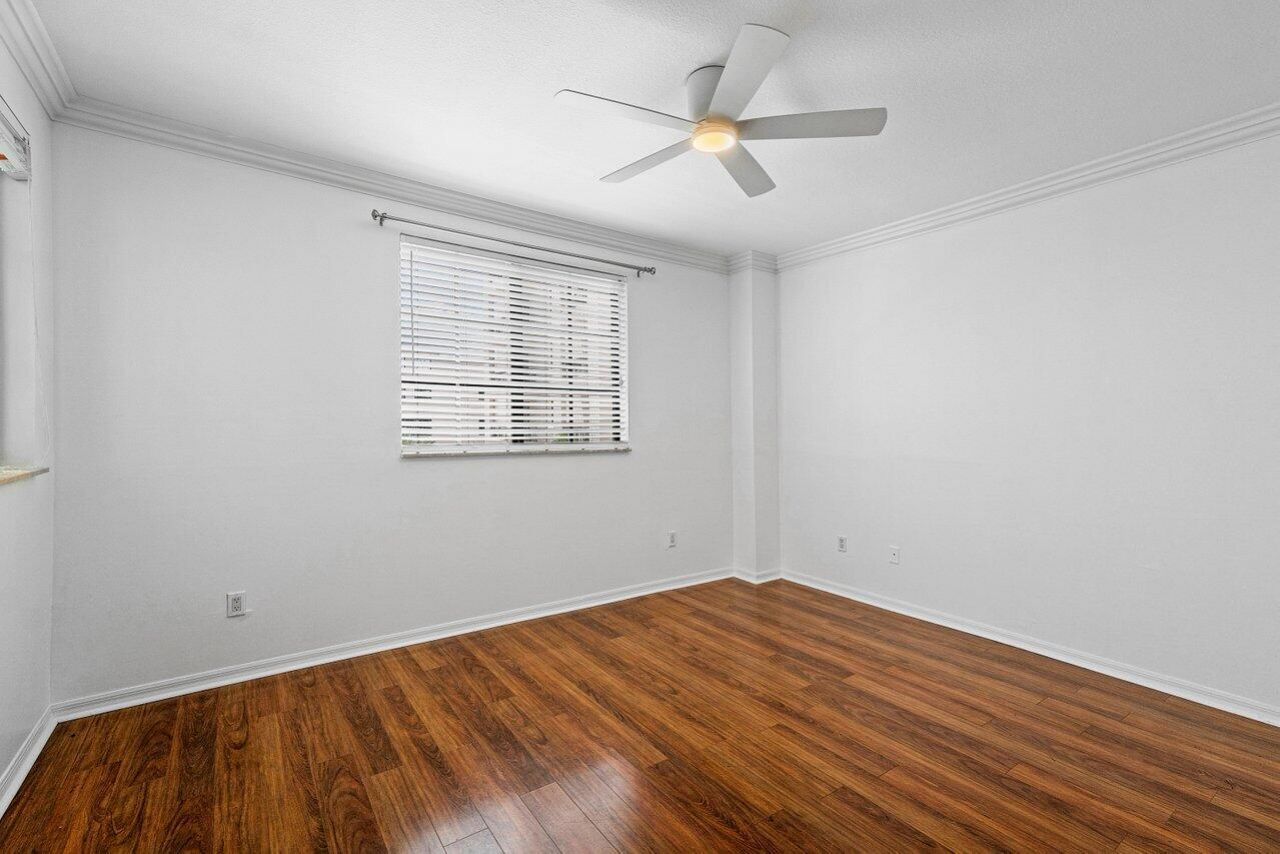 233 S Federal Highway, Unit 408, Boca Raton, FL 33432 Photo