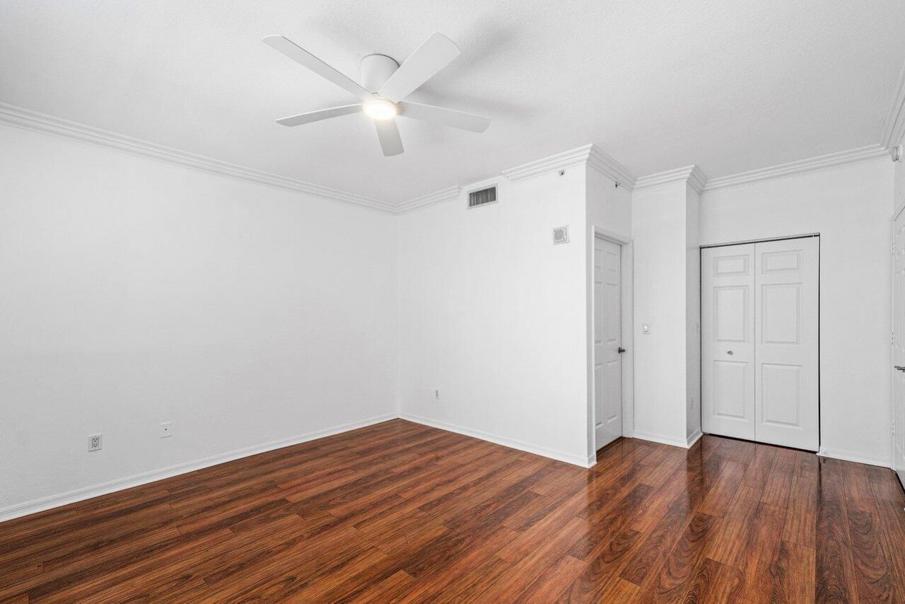 233 S Federal Highway, Unit 408, Boca Raton, FL 33432 Photo