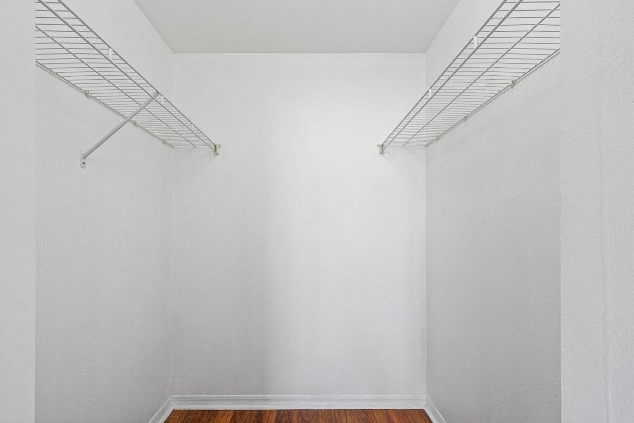 233 S Federal Highway, Unit 408, Boca Raton, FL 33432 Photo