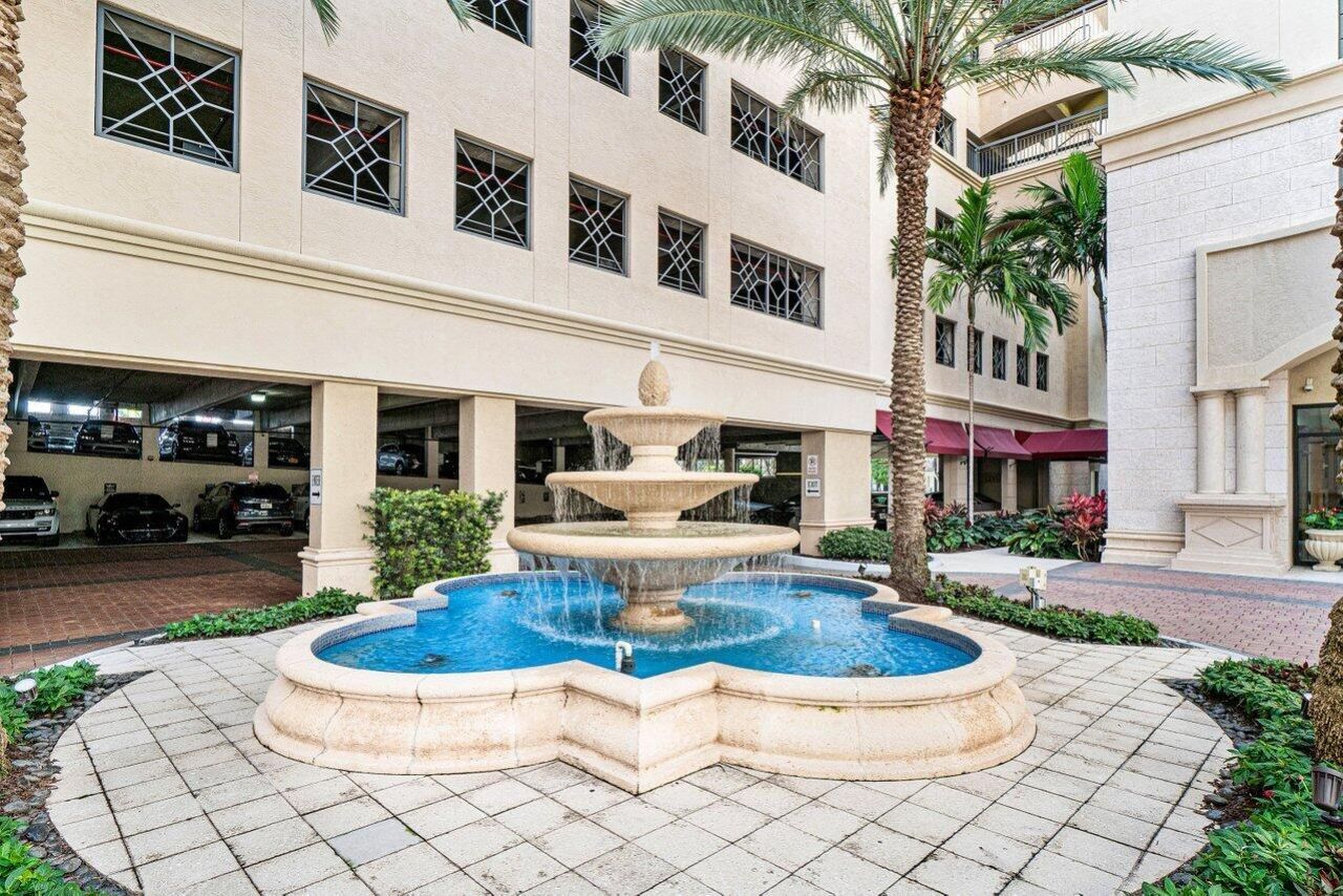 233 S Federal Highway, Unit 408, Boca Raton, FL 33432 Photo