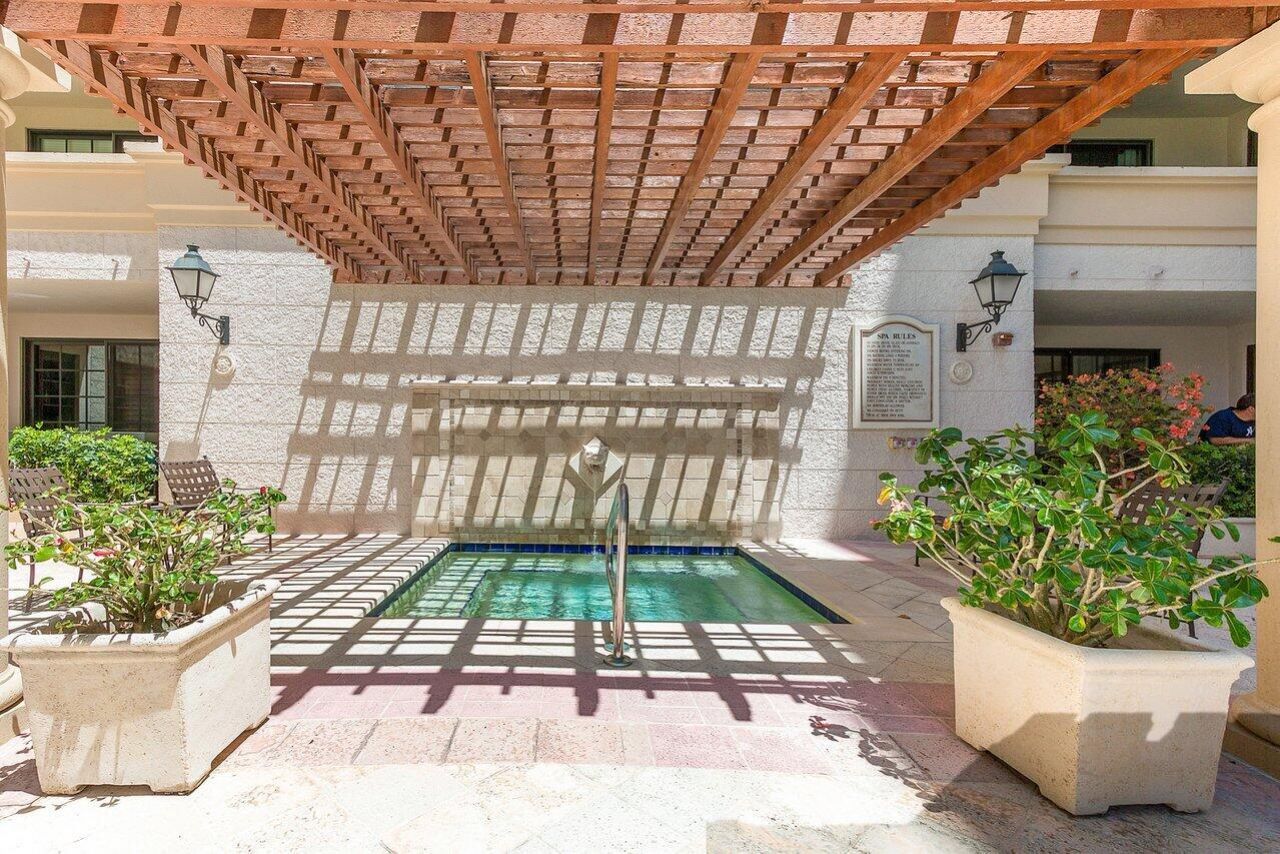 233 S Federal Highway, Unit 408, Boca Raton, FL 33432 Photo