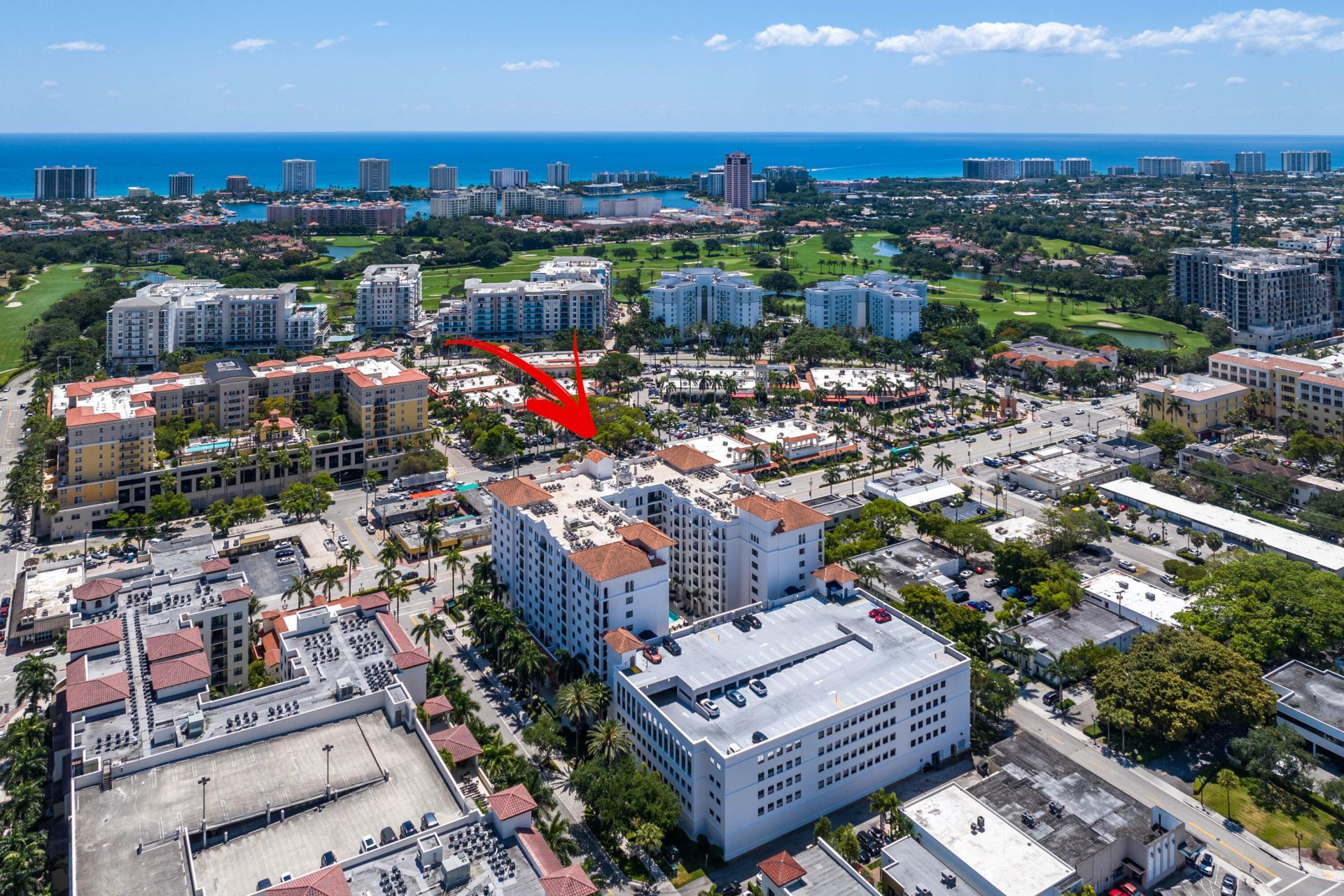 233 S Federal Highway, Unit 408, Boca Raton, FL 33432 Photo