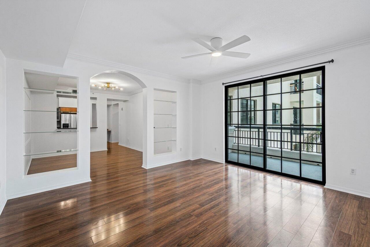 233 S Federal Highway, Unit 408, Boca Raton, FL 33432 Photo