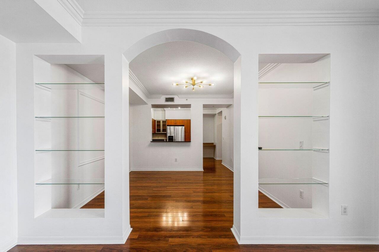 233 S Federal Highway, Unit 408, Boca Raton, FL 33432 Photo