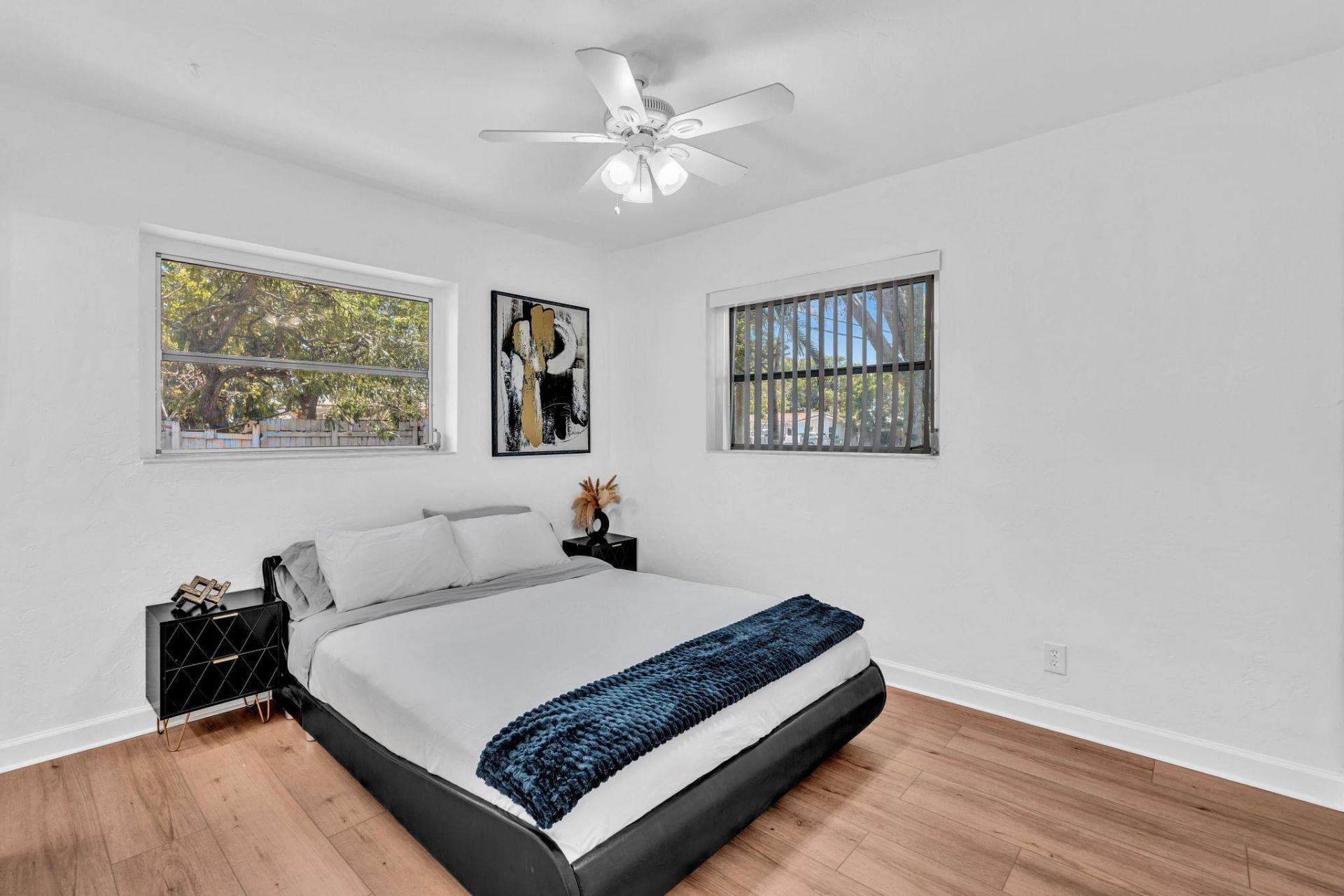 835 NE 16th Street, Fort Lauderdale, FL 33304 Photo