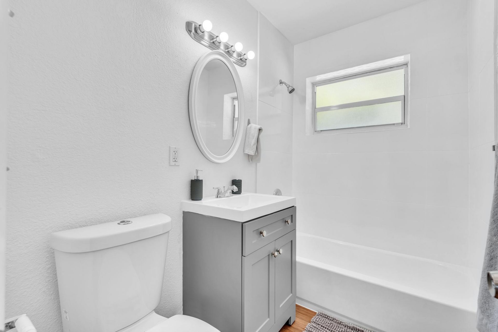 835 NE 16th Street, Fort Lauderdale, FL 33304 Photo