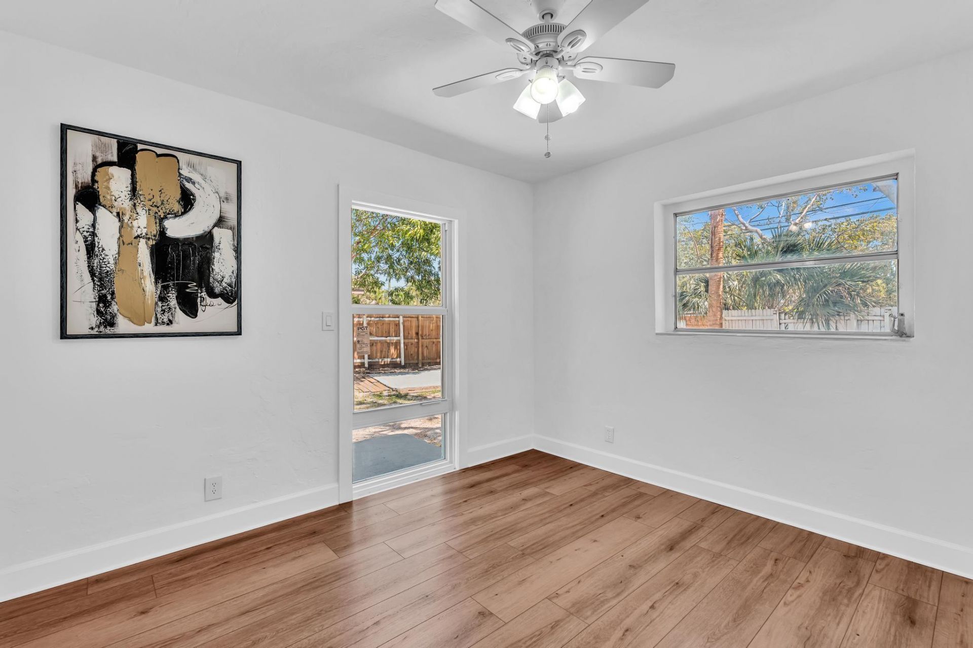 835 NE 16th Street, Fort Lauderdale, FL 33304 Photo