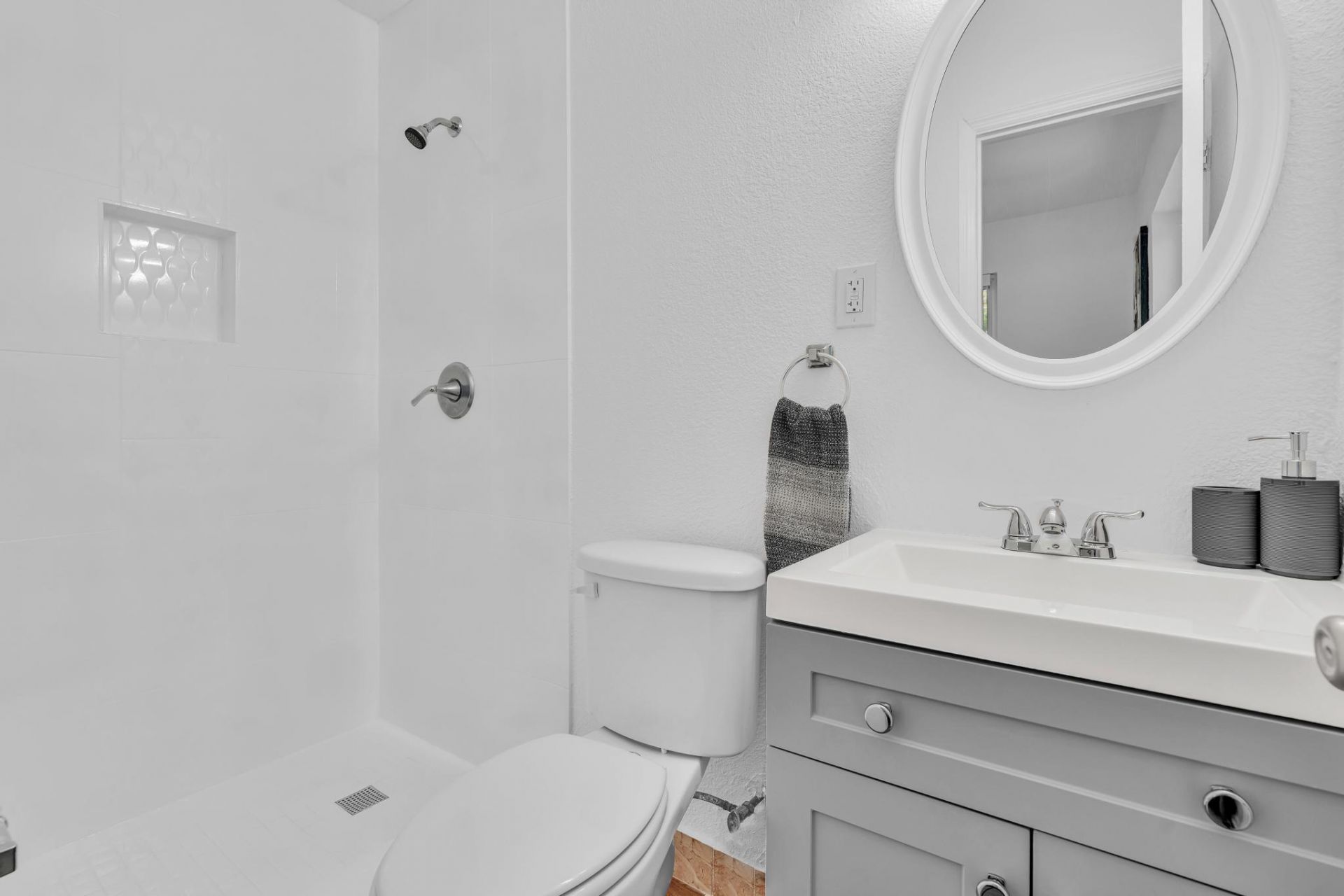 835 NE 16th Street, Fort Lauderdale, FL 33304 Photo