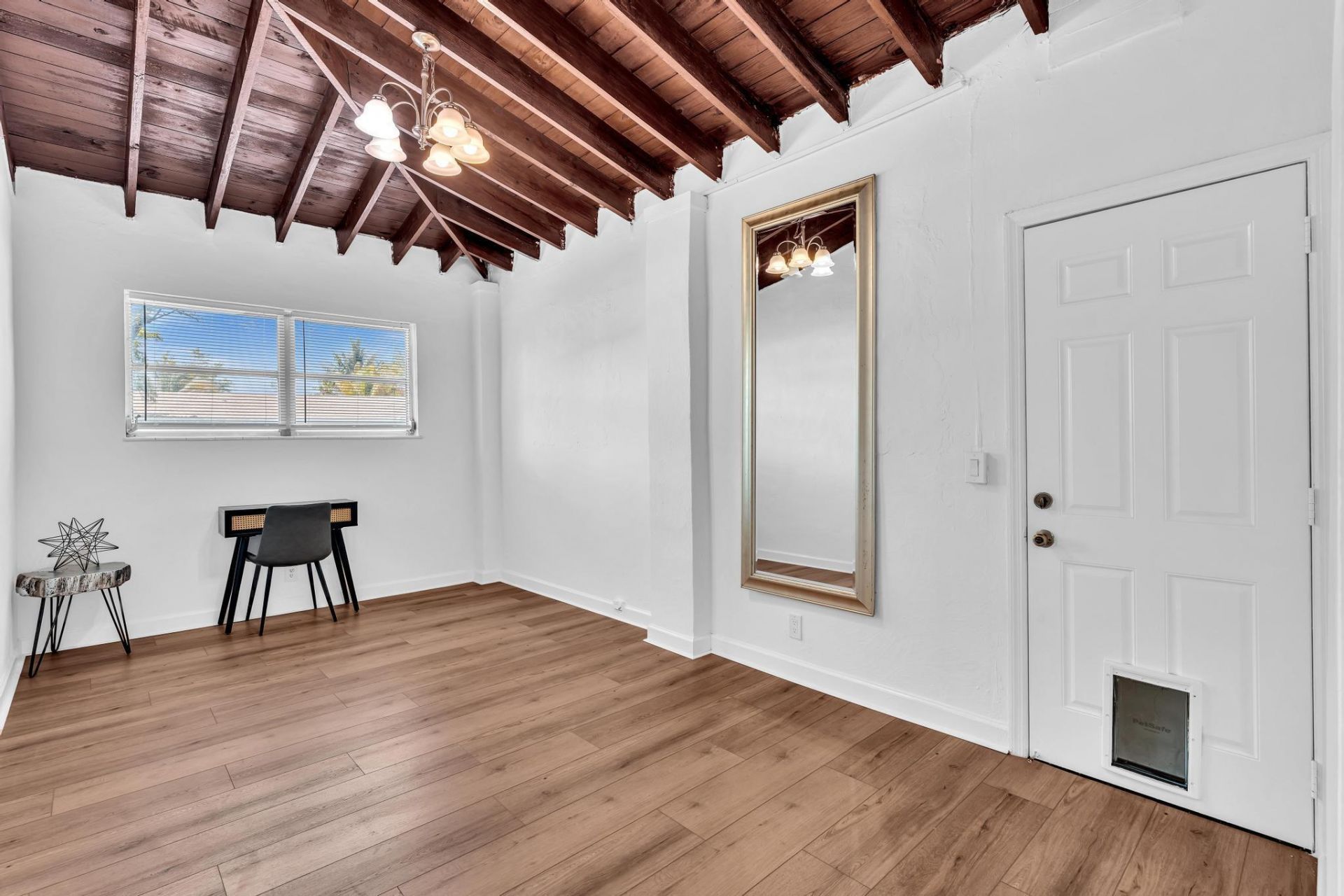 835 NE 16th Street, Fort Lauderdale, FL 33304 Photo