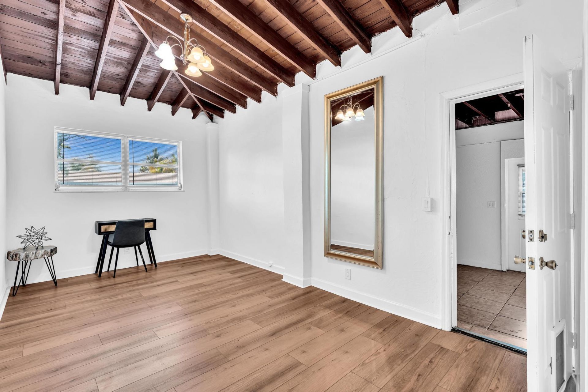 835 NE 16th Street, Fort Lauderdale, FL 33304 Photo