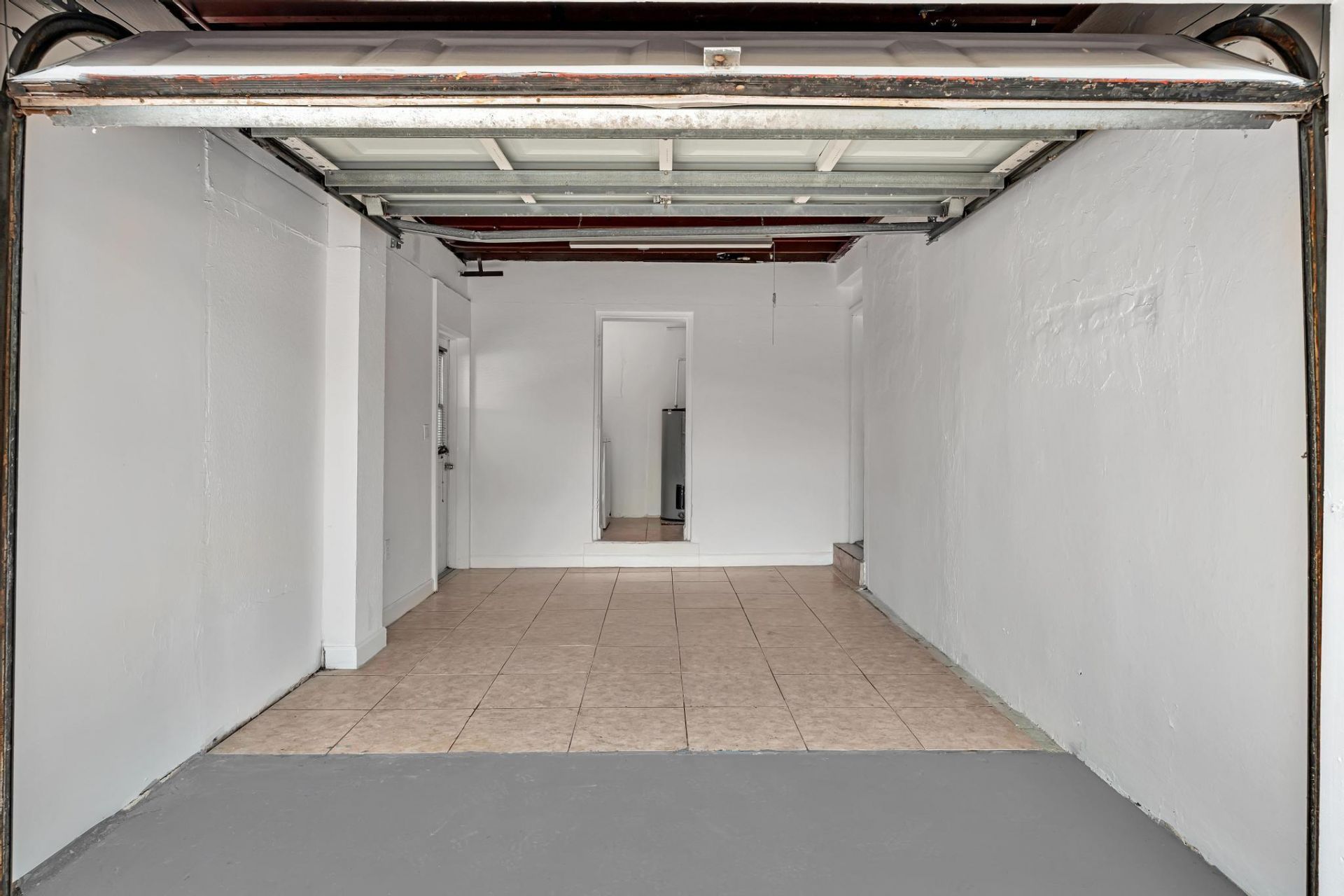 835 NE 16th Street, Fort Lauderdale, FL 33304 Photo