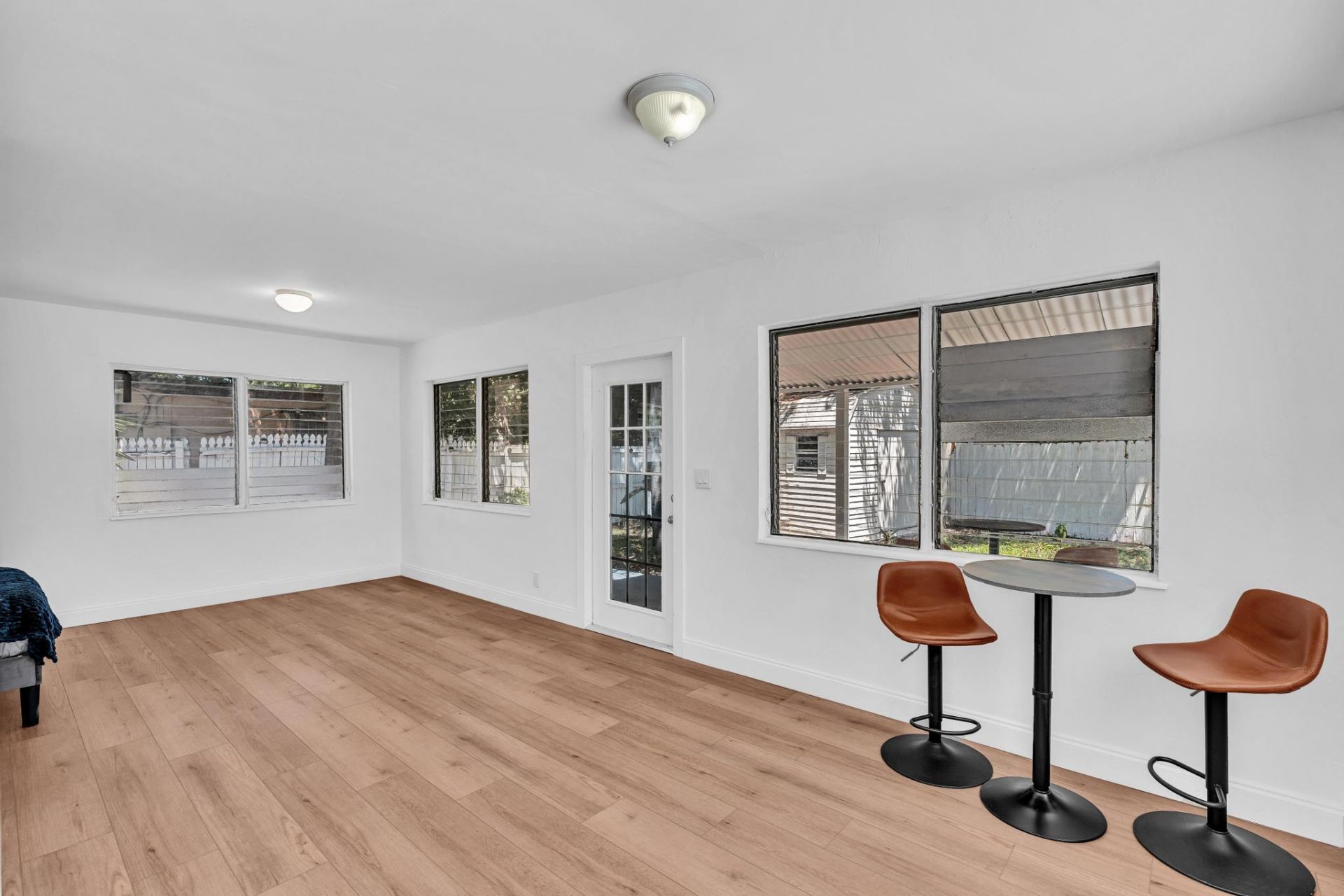 835 NE 16th Street, Fort Lauderdale, FL 33304 Photo