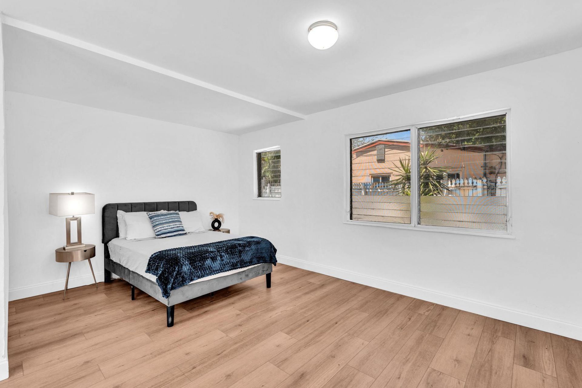 835 NE 16th Street, Fort Lauderdale, FL 33304 Photo