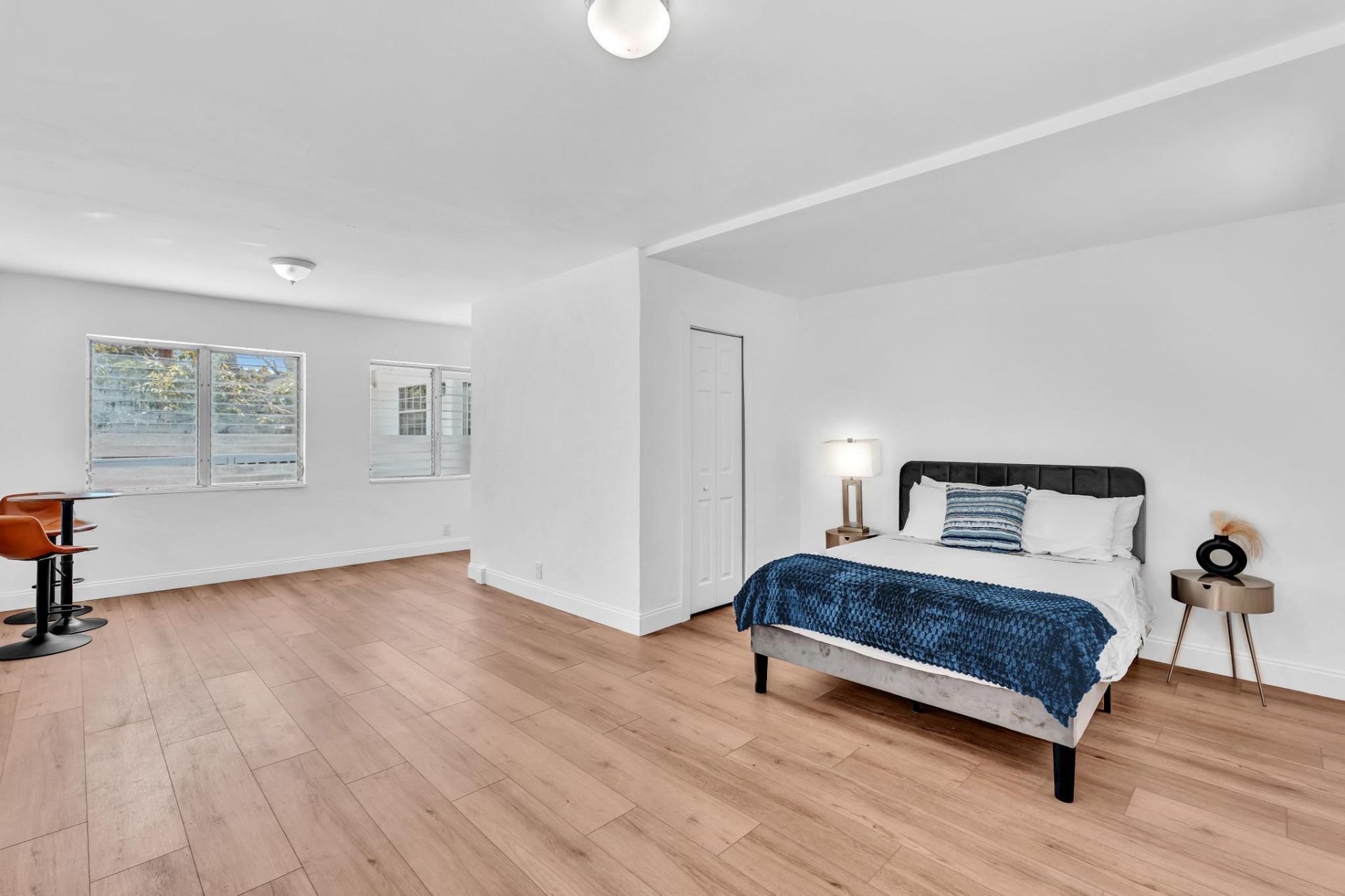 835 NE 16th Street, Fort Lauderdale, FL 33304 Photo