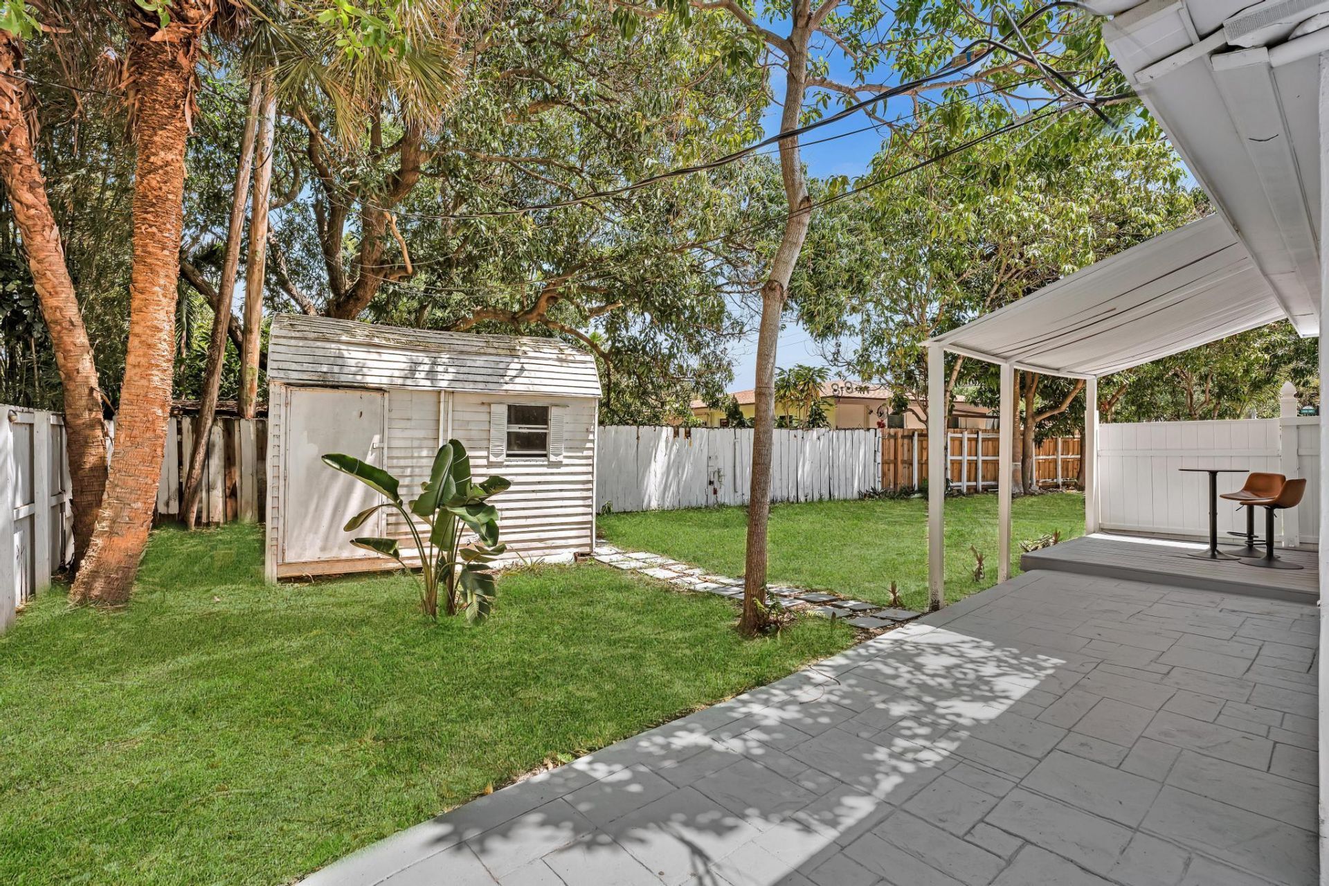 835 NE 16th Street, Fort Lauderdale, FL 33304 Photo