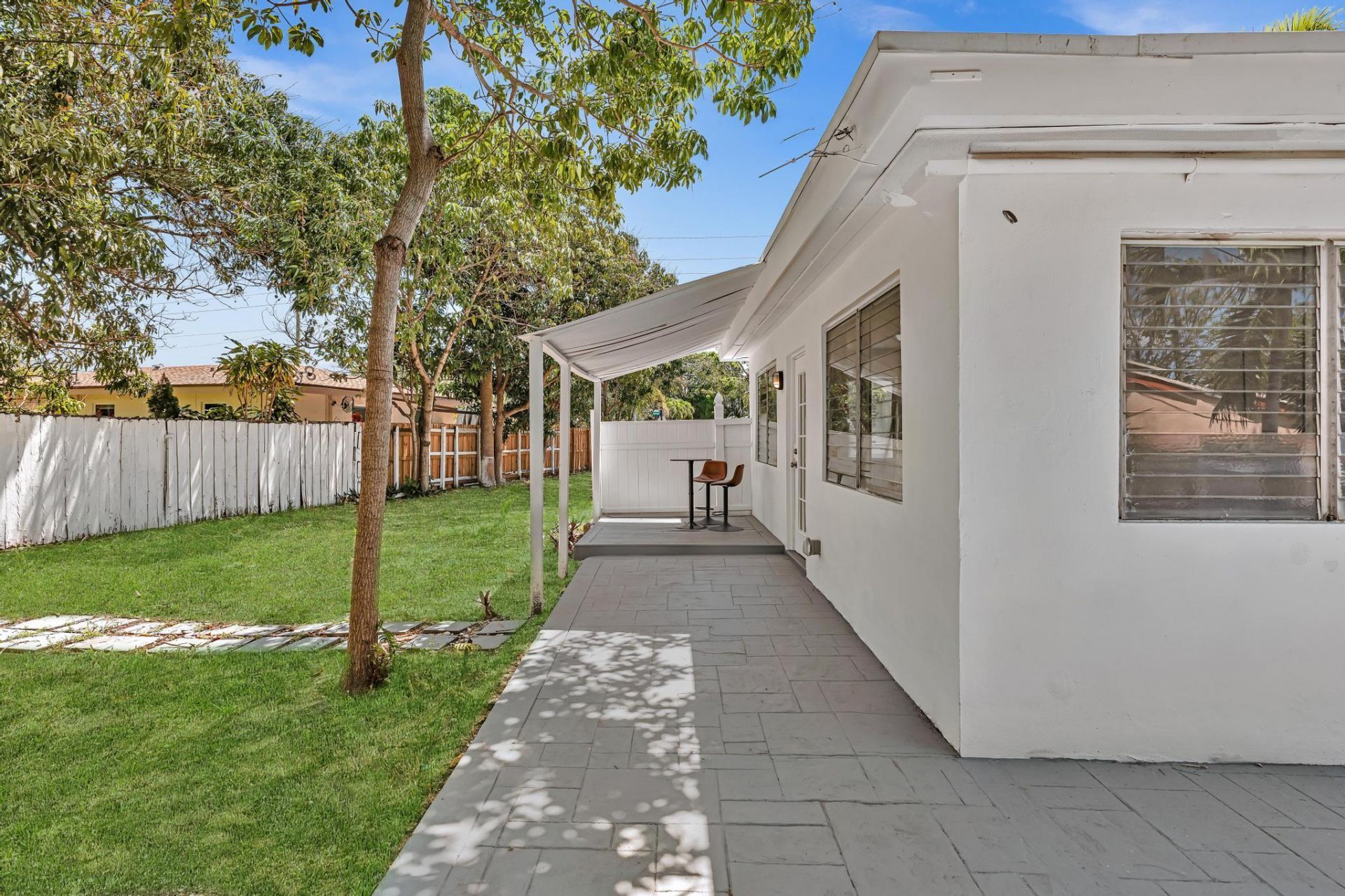835 NE 16th Street, Fort Lauderdale, FL 33304 Photo