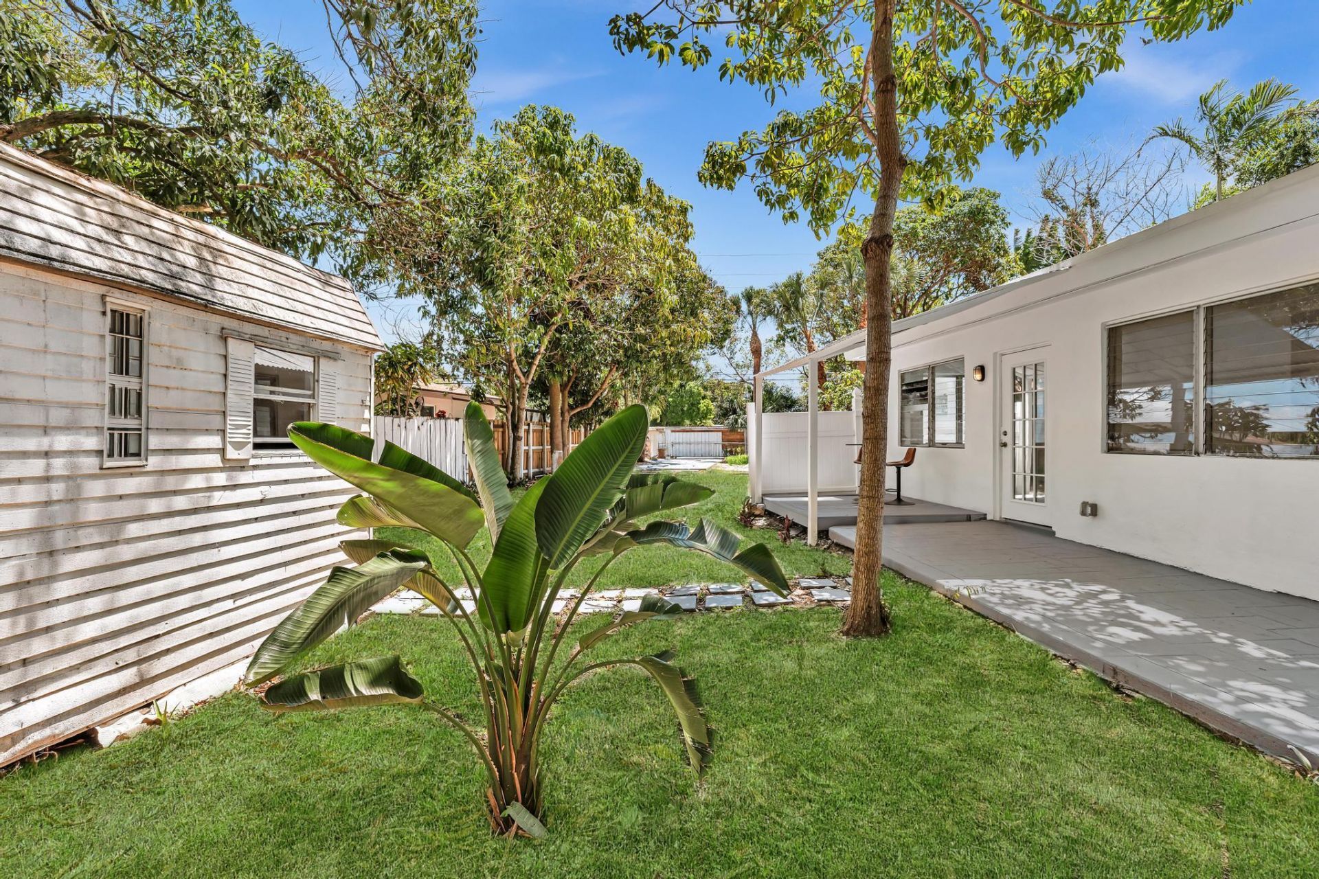 835 NE 16th Street, Fort Lauderdale, FL 33304 Photo