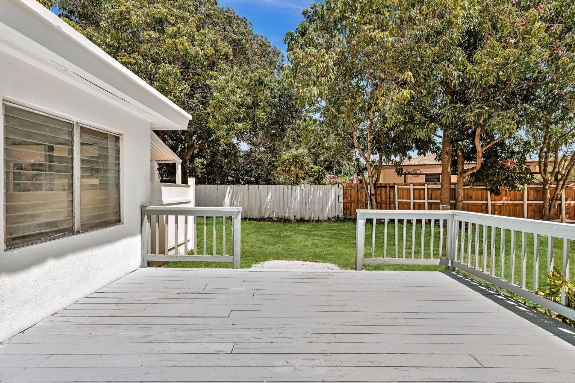 835 NE 16th Street, Fort Lauderdale, FL 33304 Photo