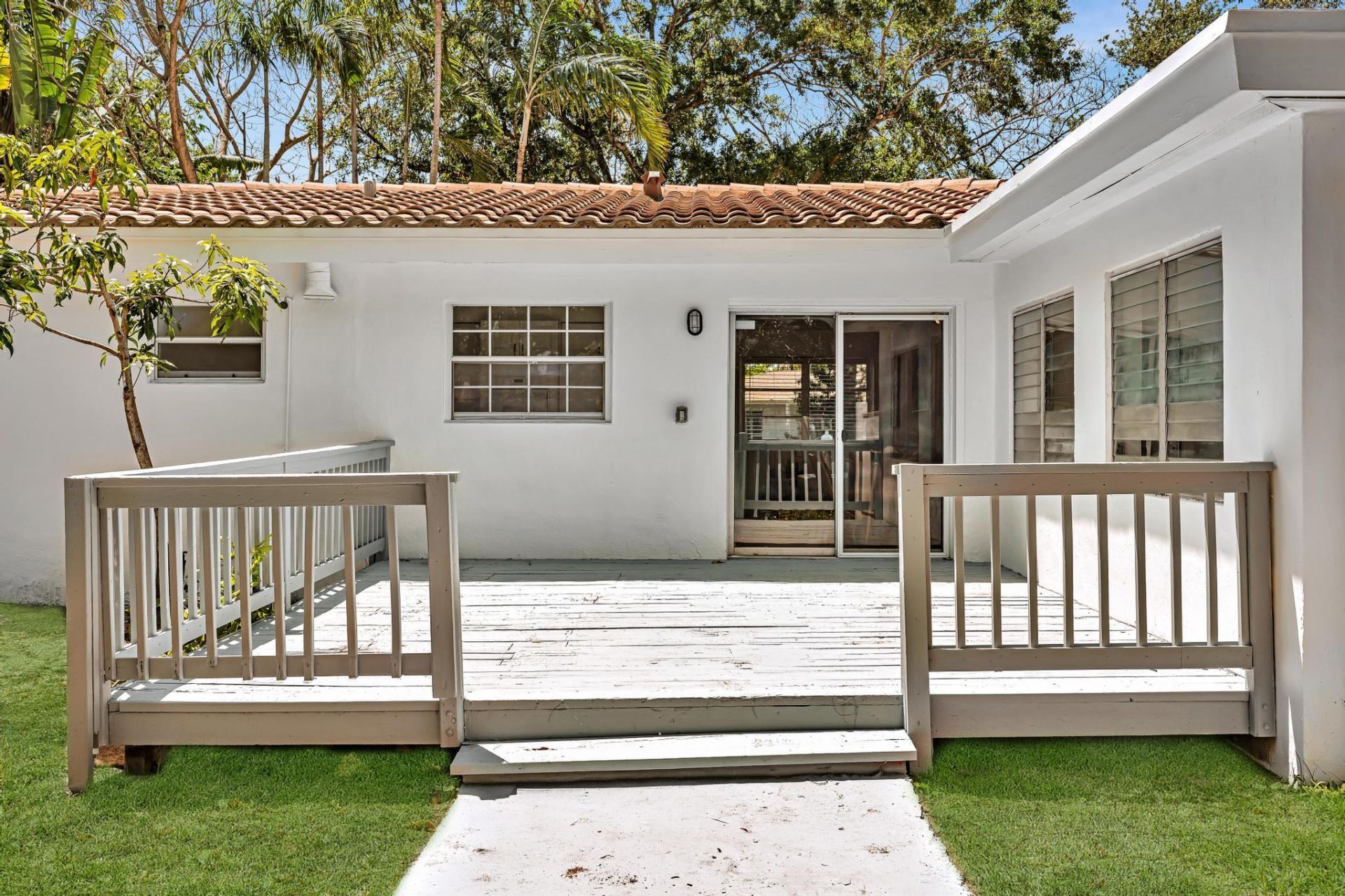 835 NE 16th Street, Fort Lauderdale, FL 33304 Photo