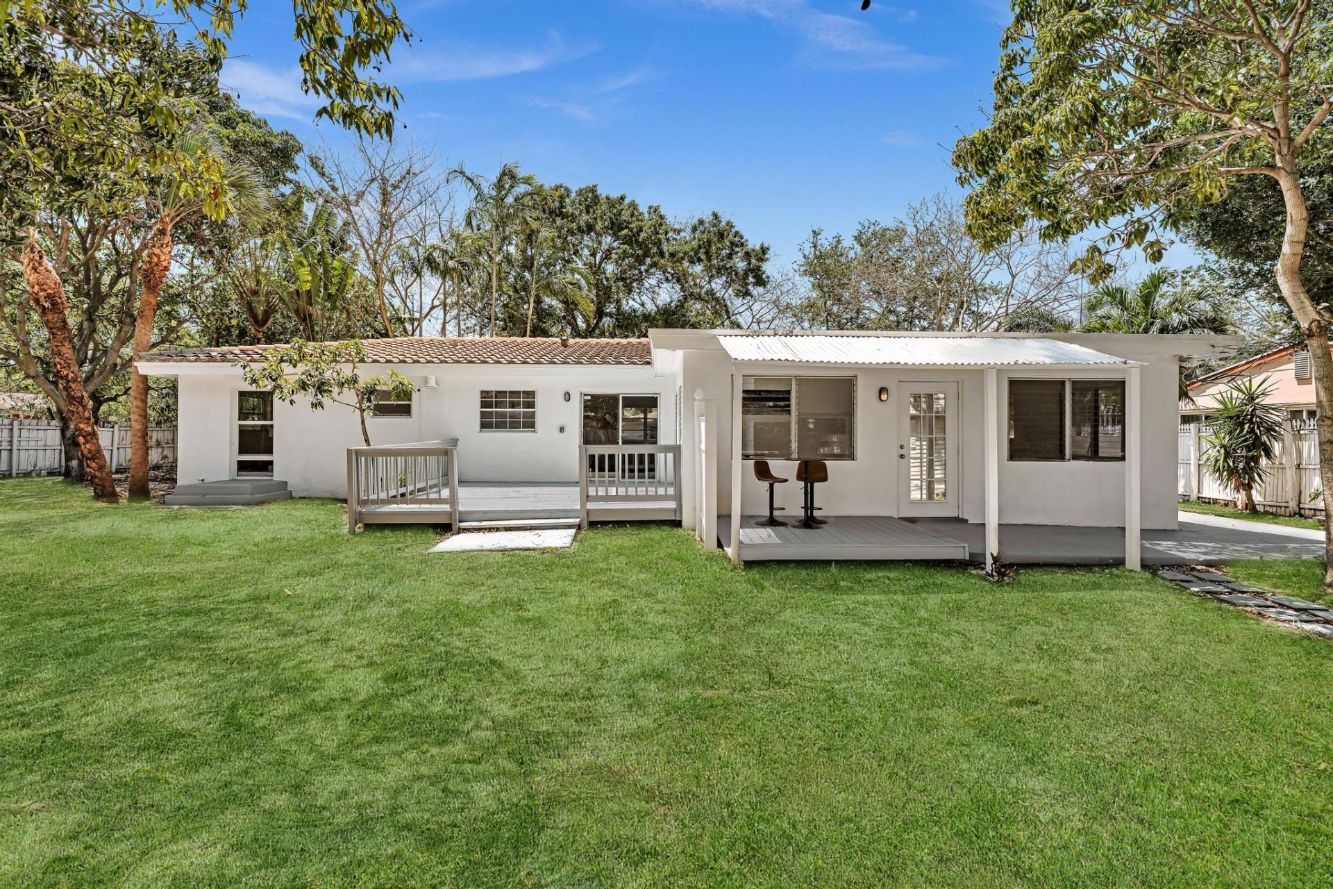 835 NE 16th Street, Fort Lauderdale, FL 33304 Photo